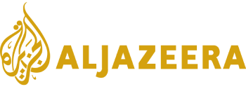 Al-Jazeera-Logo-1.png