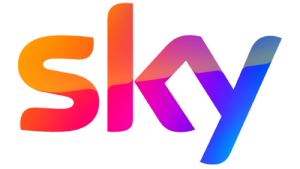 Sky-Logo-1.png