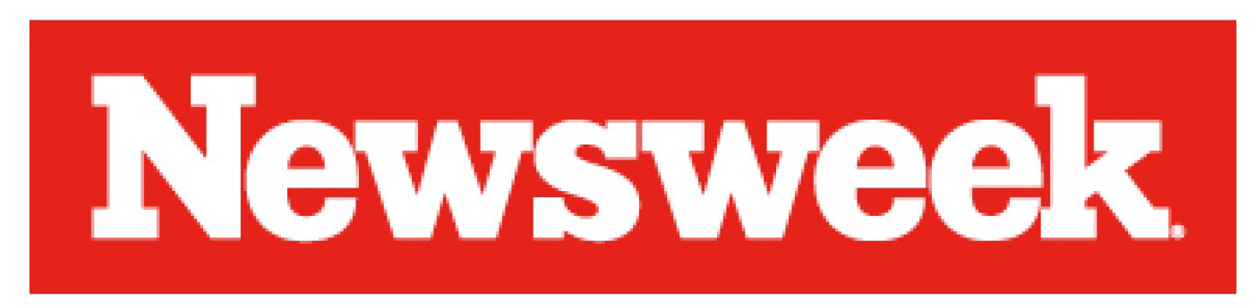 newsweekmainlogo-1.png