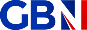 GB_News_Logo.svg-1-300x105