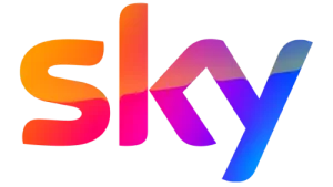 Sky-Logo-1-300x169