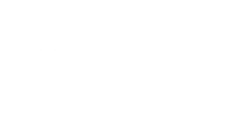 YouTube-logo-light