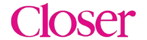 closer-magazine1538.logowik.com-removebg-preview-1-1-300x82