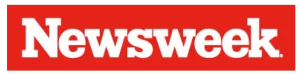 newsweekmainlogo-1-300x74