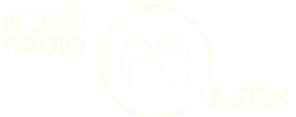 p0276bb6-removebg-preview-1